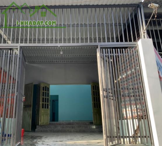 Bán đất tặng nhà, MT, Đ Đồng Khởi, p Trảng Dài, Biên Hòa. 245m2 shr thổ cư chỉ 9,5tỷ - 2