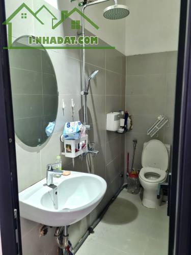 Chỉ 2 triệu 6 Nhà trọ Hẻm 1432 Nguyễn Duy Trinh Thủ Đức 25m2 - 1