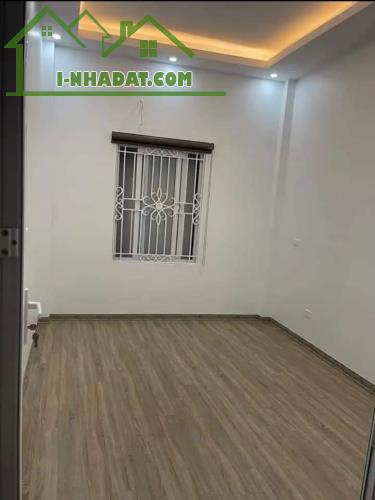 Nhà Quan Hoa Cầu Giấy, kinh doanh dòng tiền, 60m2x5T, MT6.8 giá 14 tỷ - 2