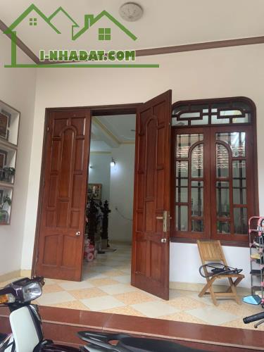 Nhà 2 tầng phường Quang Vinh DT90m 2, 4 tỷ. - 3