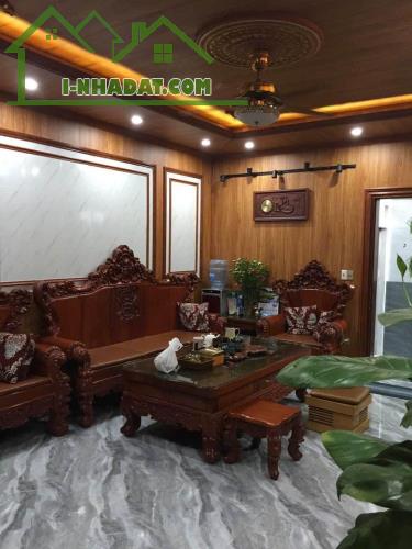 Nhà 2 tầng phường Quang Vinh DT90m 2, 4 tỷ. - 2