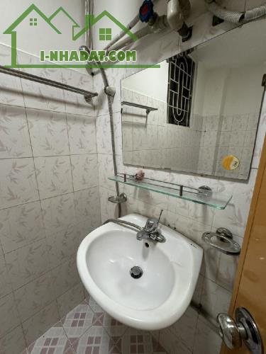 Phân Lô _ Ô Tô Đỗ Cửa - Nhà Đẹp Dân Xây, phố Nam Dư, dt: 56m, mt: 4m, 4 tầng