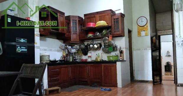 GẤP BÁN, VỊ TRÍ ĐẸP, HẺM XE HƠI, 85M2 x 2T, PHƯỜNG LONG TRƯỜNG, TP THỦ ĐỨC