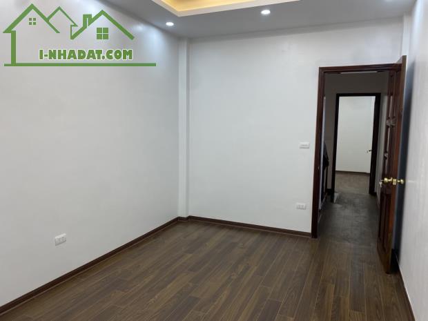 BÁN NHÀ PHỐ TRƯƠNG ĐỊNH 40M2 , MT 3.3M. GIÁ 7.25 TỶ. ĐẸP LUNG LINH - 4