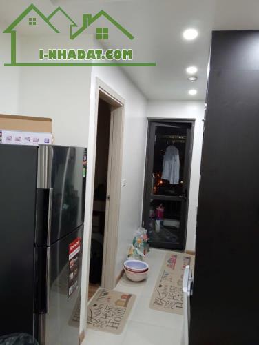 Bán căn hộ Ruby CT3 Phúc Lợi-Long Biên-64m 3n2wc-full nội thất-sổ đỏ sẵn giao dịch-2.85 tỷ - 3