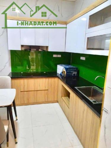 Bán nhà THÁI HÀ 40M X 5T  PHÂN LÔ - 2 MẶT NGÕ Ô TÔ TRÁNH - KINH DOANH - HIẾM - 2