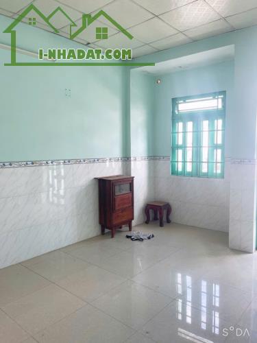 Bán nhà riêng  phường 16 quận 8 120m2 Phú Định 2 tầng 3 pn 2 wc giá chỉ 4,4 tỷ