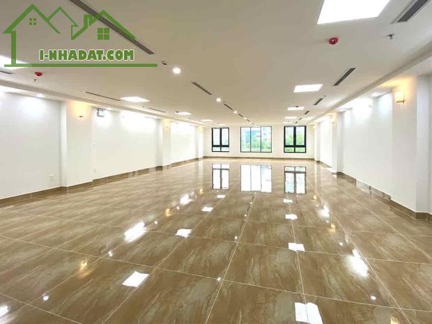 BÁN 400M2 ĐẤT HIẾM THÁI HÀ XÂY VĂN PHÒNG, KHÁCH SẠN, MT 13M, 105 TỶ - 2