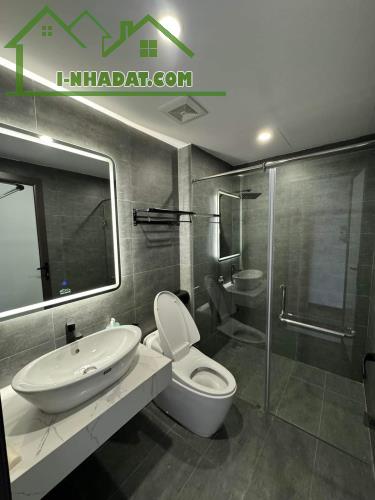 Bán nhà mặt đường Phương Canh 40M 5 Tầng, gara ô tô đỗ, kinh doanh giá 7.9 tỷ - 5