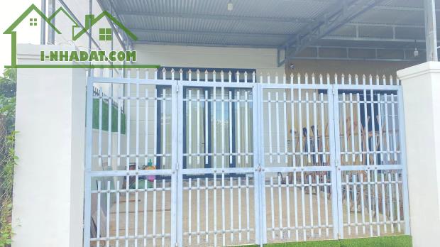 Nhà c4 đẹp hẻm bồng lai, hiệp thạnh đức trọng quá rẻ chỉ 1 tỷ 650 - 3