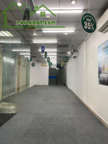 Chính chủ cho thuê Mặt bằng làm cửa hàng, Văn Phòng ...tại số 74 Tây Sơn, Đống Đa, Hà Nội - 3
