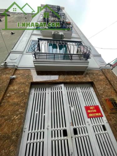 🏠 BÁN MẢNH ĐẤT XÂY CCMN - NGÕ 103 TRƯỜNG CHINH -  204M2 - GIÁ 18 TỶ  📞HẰNG Mini - - 2