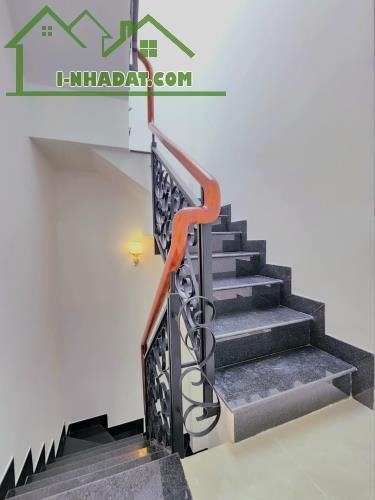 TP Thủ Đức 32m2 Chỉ 2 triệu 8 Nhà trọ Đường Tam Đa