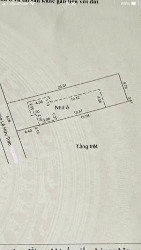 🔥‍🔥‍🔥 HÀNG ĐẦU TƯ -LÔ ĐẤT BIỂN MỸ KHÊ ĐÀ NẴNG –DT ĐẤT 150M – MT RỘNG HƠN 6M NHỈNH 7 TỶ. - 2