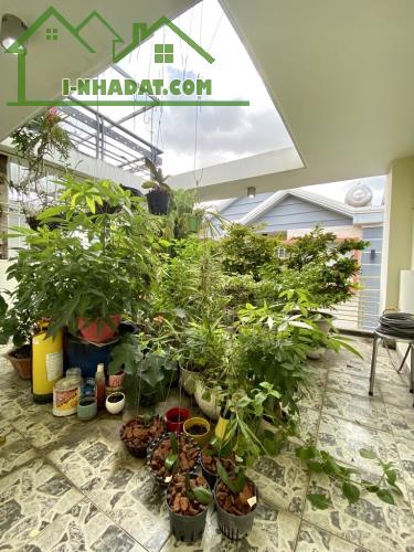 Phú Nhuận - 4 Tầng  - Nhà Đẹp - Hẽm Xe Hơi - Gần Mặt Tiền - Nhỉnh 8 tỷ - 3
