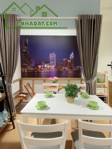 NHÀ MẶT TIỀN QL13, NGAY VẠN PHÚC CITY, 294M2 (6x49)M, KD ĐA NGÀNH, CHỈ 32 TỶ.