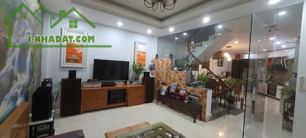 LÔ GÓC VIP-Phố Thiên Hiền, Mỹ Đình 48/65m, MT 6.5m Nhỉnh 20 Tỷ, Ôtô tránh, K.Doanh - 3