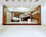 Chỉ 2.5 tỷ nhận nhà Phương Canh, Trịnh Văn Bô 32M, 5 Tầng, 3P Ngủ, 50m ô tô đỗ