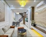 Siêu đẹp nhà Phương Canh, gần Mỹ Đình 3km xây 5 Tầng, 4 phòng giá nhỉnh 4 tỷ