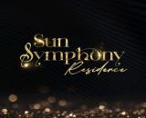 Siêu phẩm bên bờ sông Hàn Đà Nẵng Sun Symphony Residence