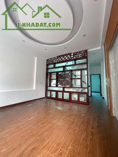 DÂN XÂY-GẦN PHỐ-OTO TRÁNH , ĐỖ-NGÕ THÔNG-TIỆN ÍCH BẠT NGÀN-AN NINH TỐT-HÀNG XÓM THÂN THIỆN - 2