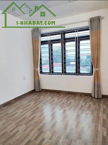 Bán nhà Cái Tắt, An Đồng, An Dương, Hp. 100m2, 3,3 tỷ,  mặt tiền 5m, đường 6m, sân cổng ô - 3