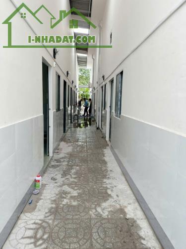 cho thuê nhà trọ phường hưng lợi gần trường cao đăng cần thơ 25m2 giá 2.6tr có máy lạnh