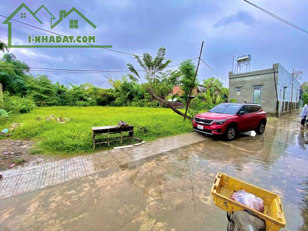 🌀Bán lô đất NGANG 6 MÉT - 200M2 - giá 6xx🏘️🏘️ - 3