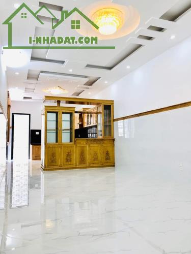 🏘️🏘️(HOT)🏘️🏘️ BÁN NHÀ 1TRỆT 4LẦU MẶT TIỀN BÌNH GIÃ - 12 PHÒNG KD HOMESTAY - 18 TỶ - 4