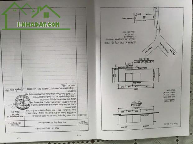 CHÍNH CHỦ Cần Bán Nhanh Căn Nhà Đẹp Tại Đường Đinh Tiên Hoàng, P. Thới Bình, Ninh Kiều, - 3