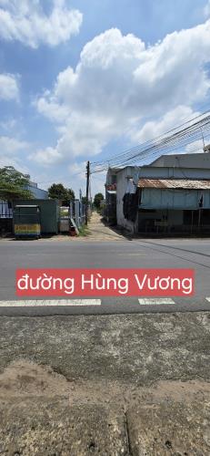 HOT ! SỞ HỮU LÔ ĐẤT ĐẸP Ấp Bình Hòa - Vĩnh Thanh - Nhơn Trạch - Đồng Nai - 2