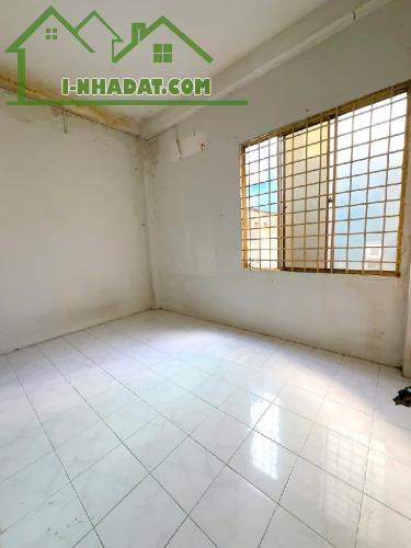 MT BẠCH ĐẰNG TÂN BÌNH HIẾM NHÀ BÁN DT SIÊU TO 89M 3 LẦU  CỦ TIỆN XD - 1