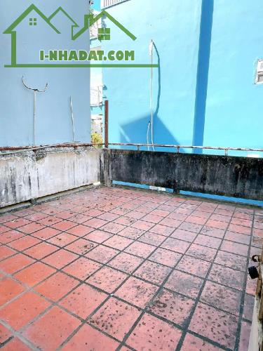 MT BẠCH ĐẰNG TÂN BÌNH HIẾM NHÀ BÁN DT SIÊU TO 89M 3 LẦU  CỦ TIỆN XD