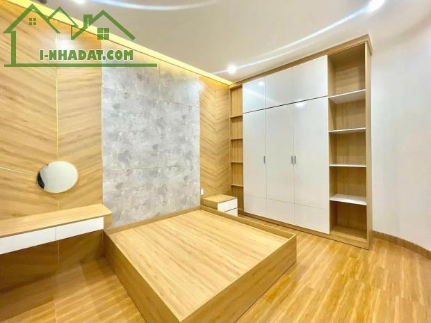 Nhà mới cần tìm chủ mới ( 122m2 ) Gần Bệnh Viện Nhi Đồng Giá 1Tỷ270 !! - 1