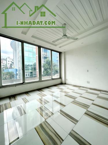 Gấp bán nhà Thủ Đức, ngang 10m, dt nền 290m2, chỉ 43 tỷ, thông Mt Trần Não, Q.2(cũ). - 5