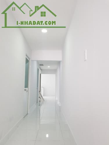 Bán nhà mặt tiền, phường bình trưng đông, 52,5m² giá xiuu rẻ nhất khu vực - 2