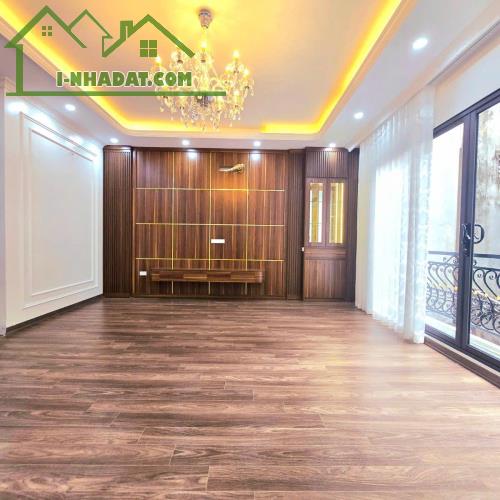 Chỉ 20 TỶ - 80M2 LIỄU GIAI - LÔ GÓC - KINH DOANH - THANG MÁY - ĐẦU TƯ - 0983458219