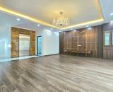 Chỉ 20 TỶ - 80M2 LIỄU GIAI - LÔ GÓC - KINH DOANH - THANG MÁY - ĐẦU TƯ - 0983458219