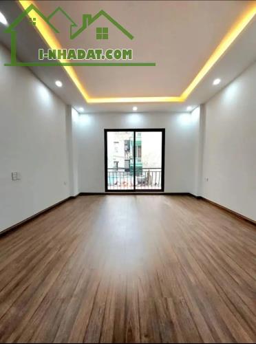 Siêu hiếm! Nhà An Khánh 38M 4 Tầng,4P Ngủ, đường 4m, 50m ô tô đỗ giá 4.6 tỷ - 3