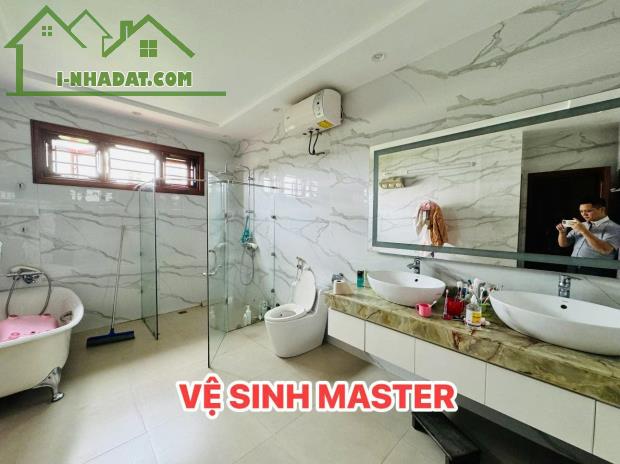 CĂN BIỆT THỰ VIP HƠN 30 TỶ Toạ lạc tại MB2122 Đông Hải - Lô góc - Diện tích 450m2 - 5