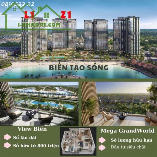 Với thành công của lumiere springbay feliz (z2) - dòng chảy đam mê và tòa vida (l2) - - 4