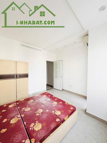 SIÊU PHẨM Bán Nhà 3,5 tầng ngay ngõ 193 Văn Cao Full nội thất - 5