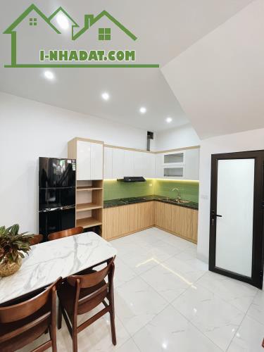 Chính chủ chuyển Liền Kề bán nhà Xuân Phương 38M 4 Tầng, tặng nội thất giá 5 tỷ - 3