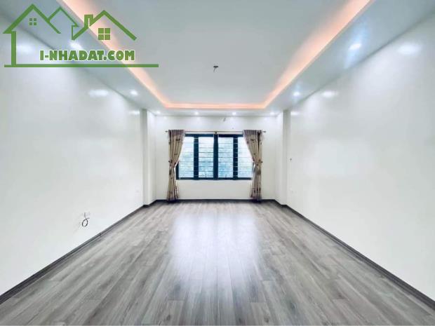 Chính chủ chuyển Liền Kề bán nhà Xuân Phương 38M 4 Tầng, tặng nội thất giá 5 tỷ - 2