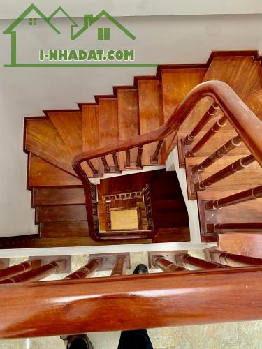 Chính chủ chuyển Liền Kề bán nhà Xuân Phương 38M 4 Tầng, tặng nội thất giá 5 tỷ