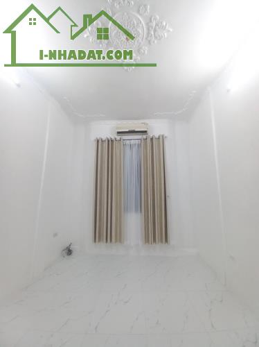 Nhà riêng đẹp, 2 thoáng, đầy đủ công năng phố Tây Sơn, Đống Đa. 0911554873. - 4