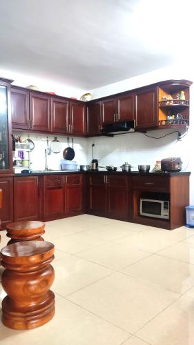 +1 Bán nhà Đường số, Linh Đông, Thủ Đức, Hồ Chí Minh - 92m2 - 5 Tầng- Giá cực tốt.