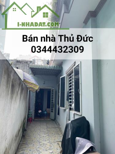 Bán nhà Thủ Đức, Lê Văn Việt, Thu nhập hơn 100 triệu/th tương lai, 238 m2, 12 tỷ