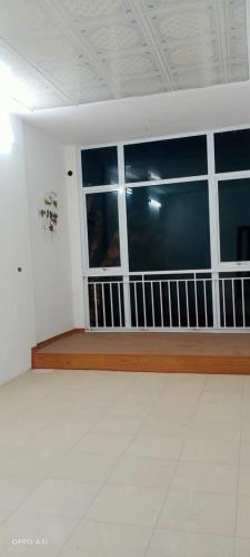 Cho thuê nhà Mp Thuỵ Khê-Tây Hồ  DT 30m2*3 tầng-Mt 3m - Giá 25 Triệu - 2