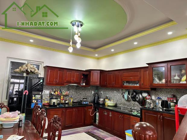 HIẾM! Bán Nhà Đẹp 5 Tầng HXH Thông Sư Vạn Hạnh, 61m2, Ngang 5m, 13 Tỷ - 1